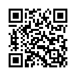 RC0402F1400CS QRCode