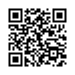 RC0402F1652CS QRCode