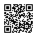 RC0402F1870CS QRCode