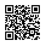 RC0402F1912CS QRCode