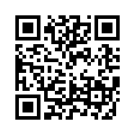 RC0402F1R13CS QRCode