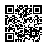 RC0402F1R69CS QRCode