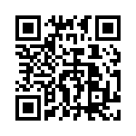 RC0402F1R78CS QRCode