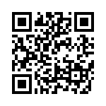 RC0402F222CS QRCode