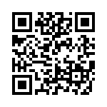 RC0402F2322CS QRCode