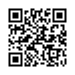 RC0402F271CS QRCode