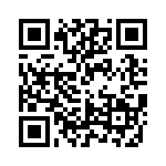 RC0402F2R43CS QRCode