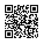 RC0402F2R7CS QRCode