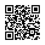 RC0402F3013CS QRCode