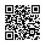 RC0402F3091CS QRCode