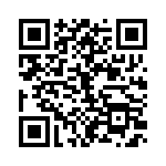 RC0402F34R0CS QRCode