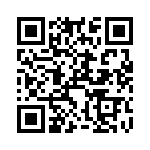 RC0402F3650CS QRCode