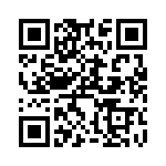 RC0402F42R2CS QRCode