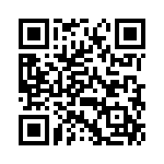 RC0402F4320CS QRCode