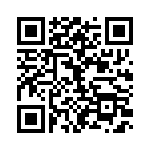 RC0402F4322CS QRCode