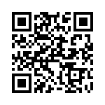 RC0402F4422CS QRCode