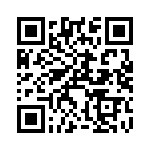 RC0402F473CS QRCode