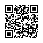 RC0402F5363CS QRCode