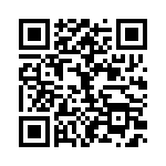 RC0402F5762CS QRCode