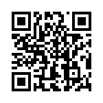 RC0402F5R23CS QRCode