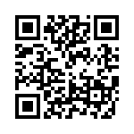 RC0402F5R62CS QRCode