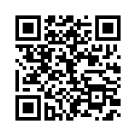 RC0402F6191CS QRCode