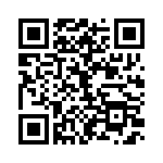 RC0402F6193CS QRCode