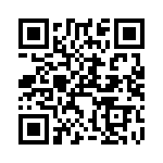 RC0402F684CS QRCode