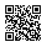 RC0402F6R49CS QRCode