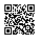 RC0402F752CS QRCode