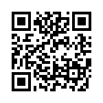 RC0402F7683CS QRCode