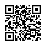 RC0402F7870CS QRCode