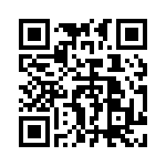 RC0402F7R15CS QRCode