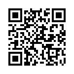 RC0402F7R87CS QRCode