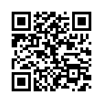 RC0402F8062CS QRCode