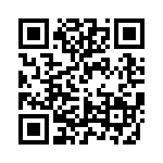 RC0402F9091CS QRCode