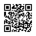 RC0402F912CS QRCode