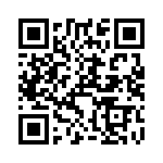 RC0402F914CS QRCode