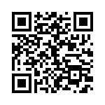 RC0402F9530CS QRCode