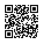 RC0402F9761CS QRCode