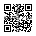 RC0402F9R53CS QRCode