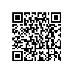 RC0402FR-0710R7L QRCode