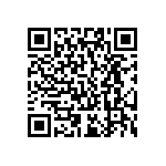 RC0402FR-07110RL QRCode