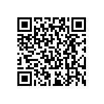 RC0402FR-07118RL QRCode