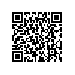 RC0402FR-07124RL QRCode