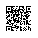 RC0402FR-0712K7L QRCode