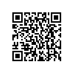 RC0402FR-07143KL QRCode