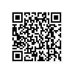 RC0402FR-0716R9L QRCode