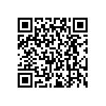 RC0402FR-0719K6L QRCode