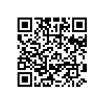 RC0402FR-071K05L QRCode